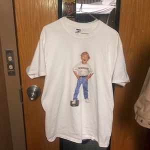COPY - Vintage 90s shirt